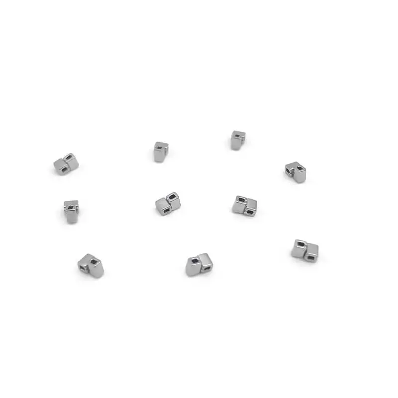 Рисунок 2 - Стоматологические Ортодонтические обжимные крючки