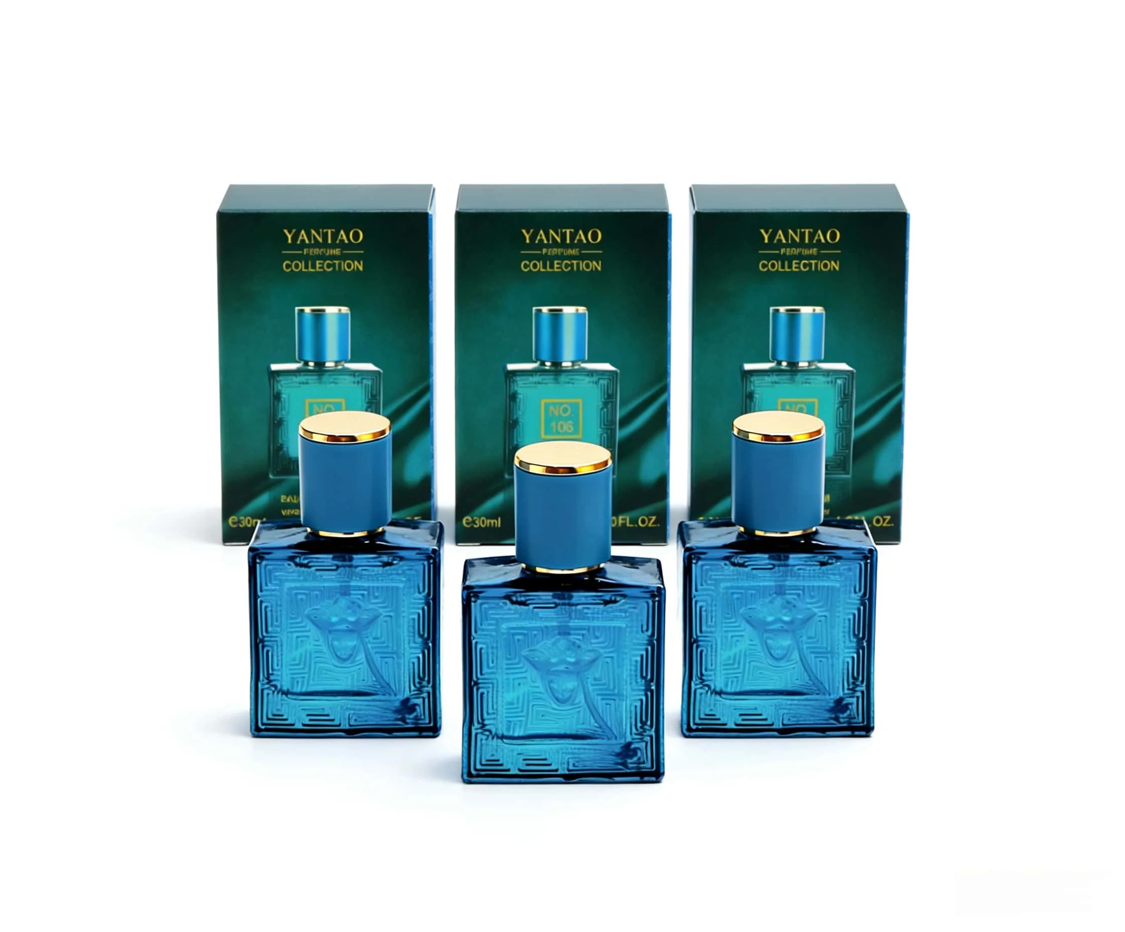 30ML 3PCS