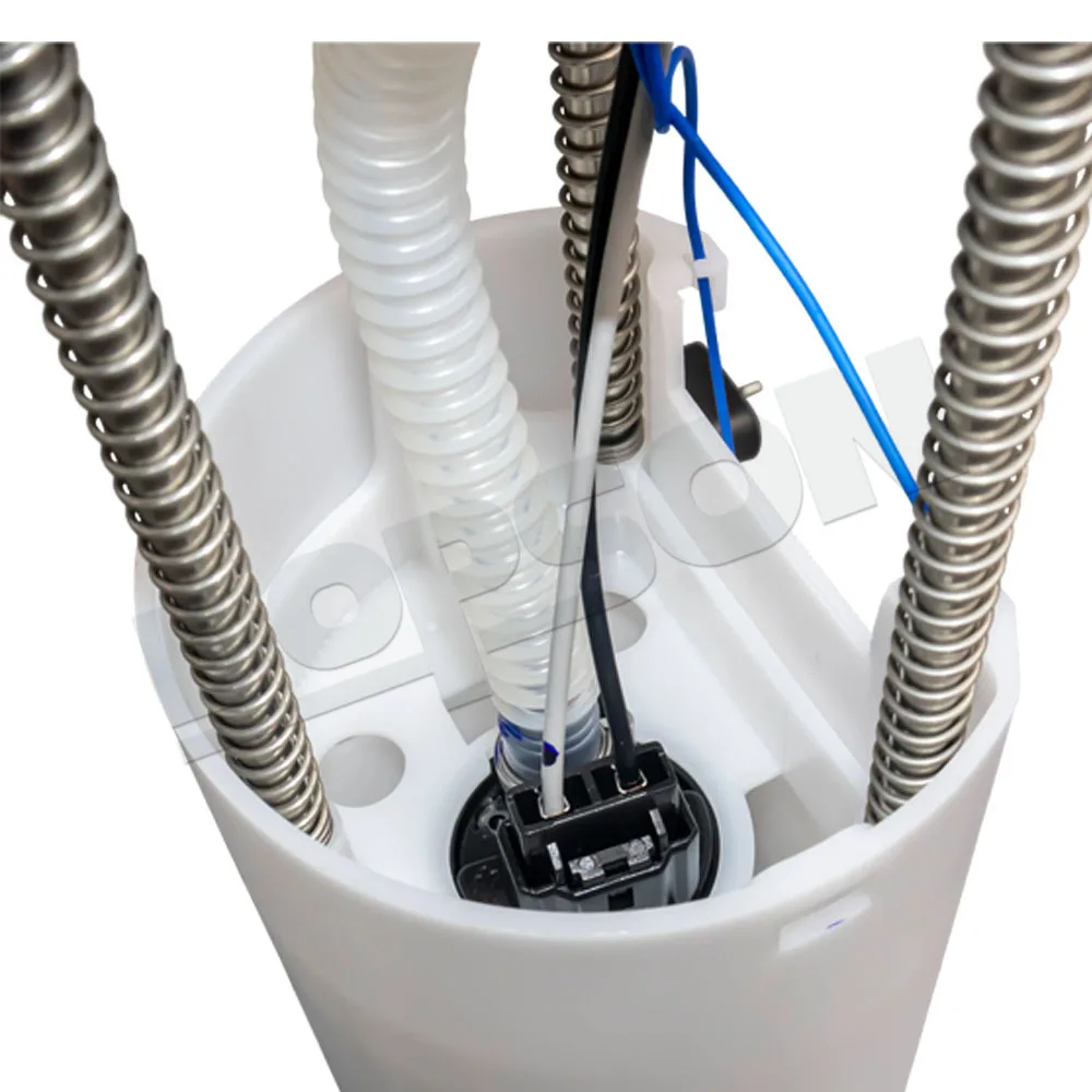 Brand New, Fuel Pump, Fuel Pump Assembly, Focusing On High Quality, Original Process E3953M