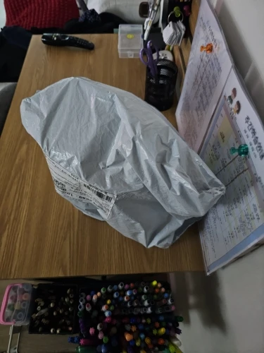 구매후기