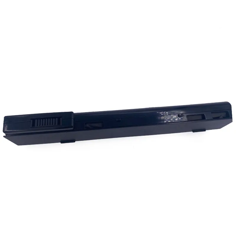 Imagem -04 - Dxt-bateria Ca06xl10.8 v para hp Prople650 Ca06 640 645 650 655 g1 g0 Ca09 Série Hstnn-i16c Hstnn-db4y Hstnn-lb4x Novo