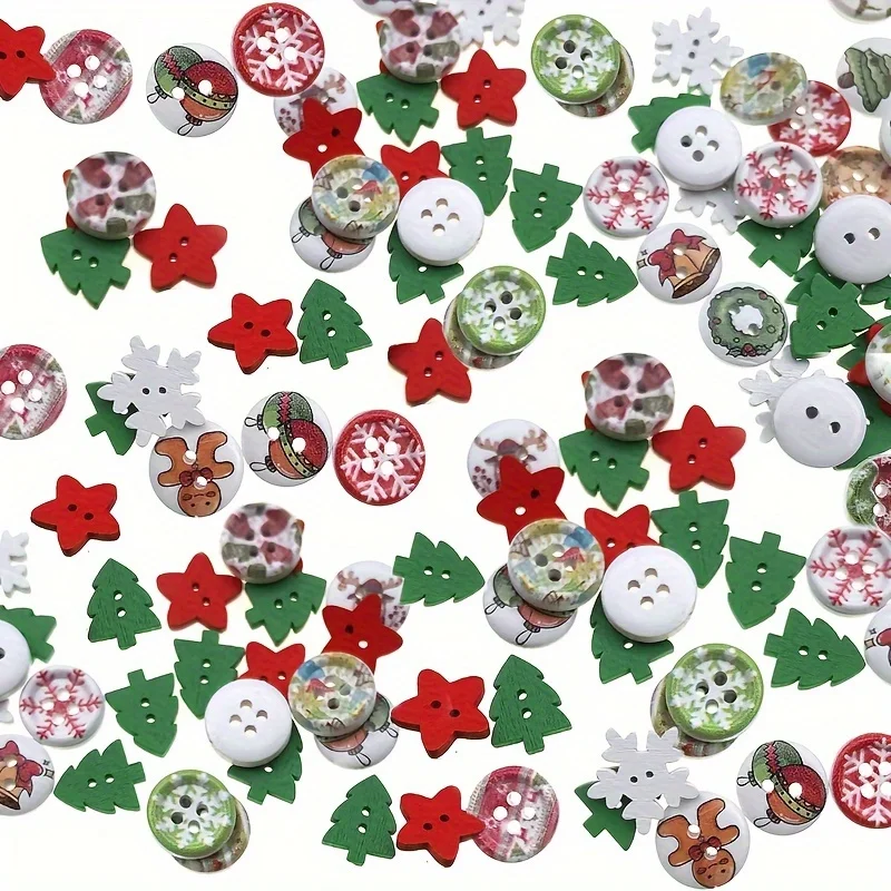 yZ[zؐNX}X{^100 - DANtgAvWFNgɍœKȗlXȂj͗lŁAȑ܂B