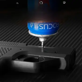 Nové pouzdro na cigarety, zásobník na plynový zapalovač, multifunkční, silné, střední a jemné, tři v jednom, pouzdro na cigarety 8 nejlepší prodej zapalovač o velikosti paralyzéru - №6