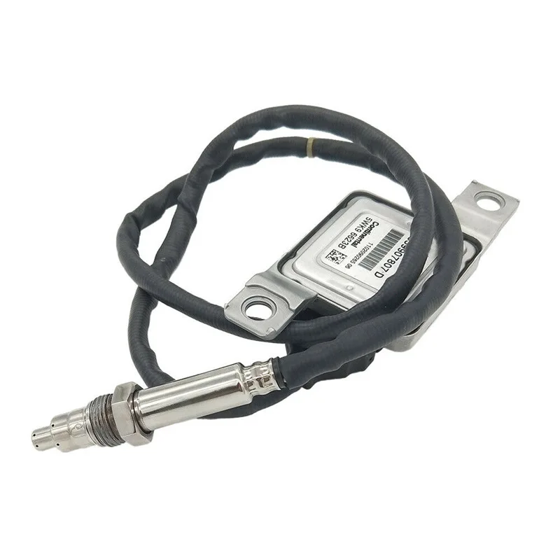 For Cross-border Supply NOX SENSOR 5WK97203 5WK97212 4G0907807J