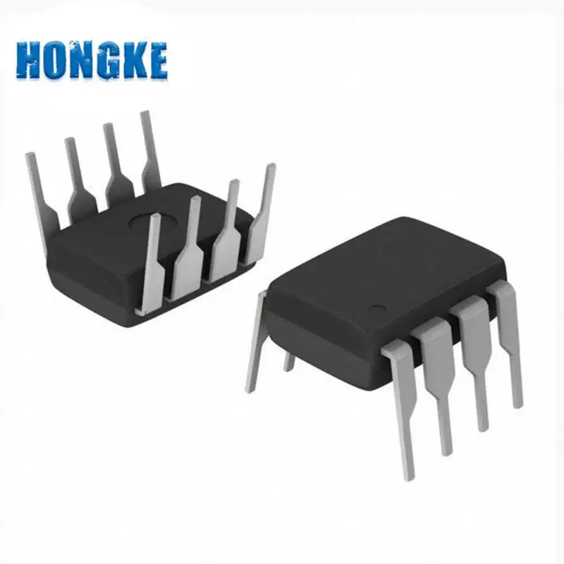 5pc/lot PN8044M PN8044 IC DIP-8