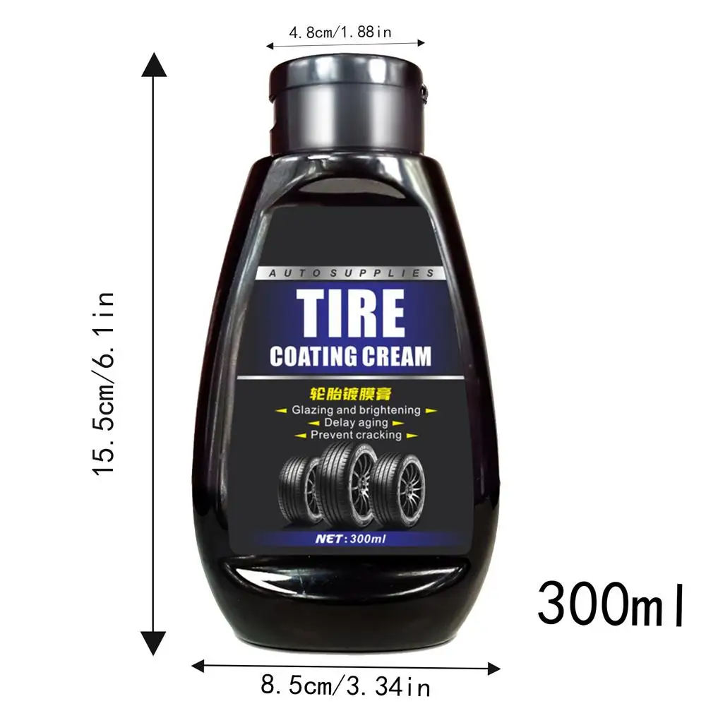 Variant: 300ml