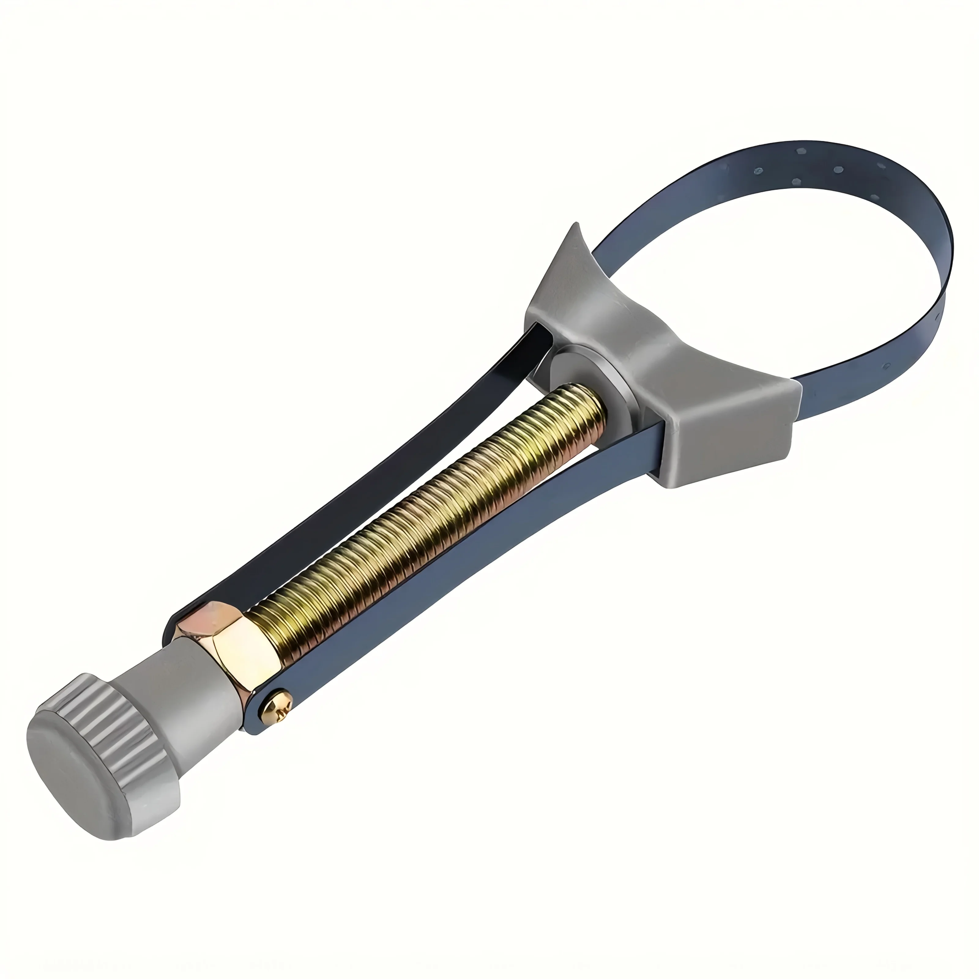 Herramienta de extracción de f - Auto Repair Shop Design reseña y precio