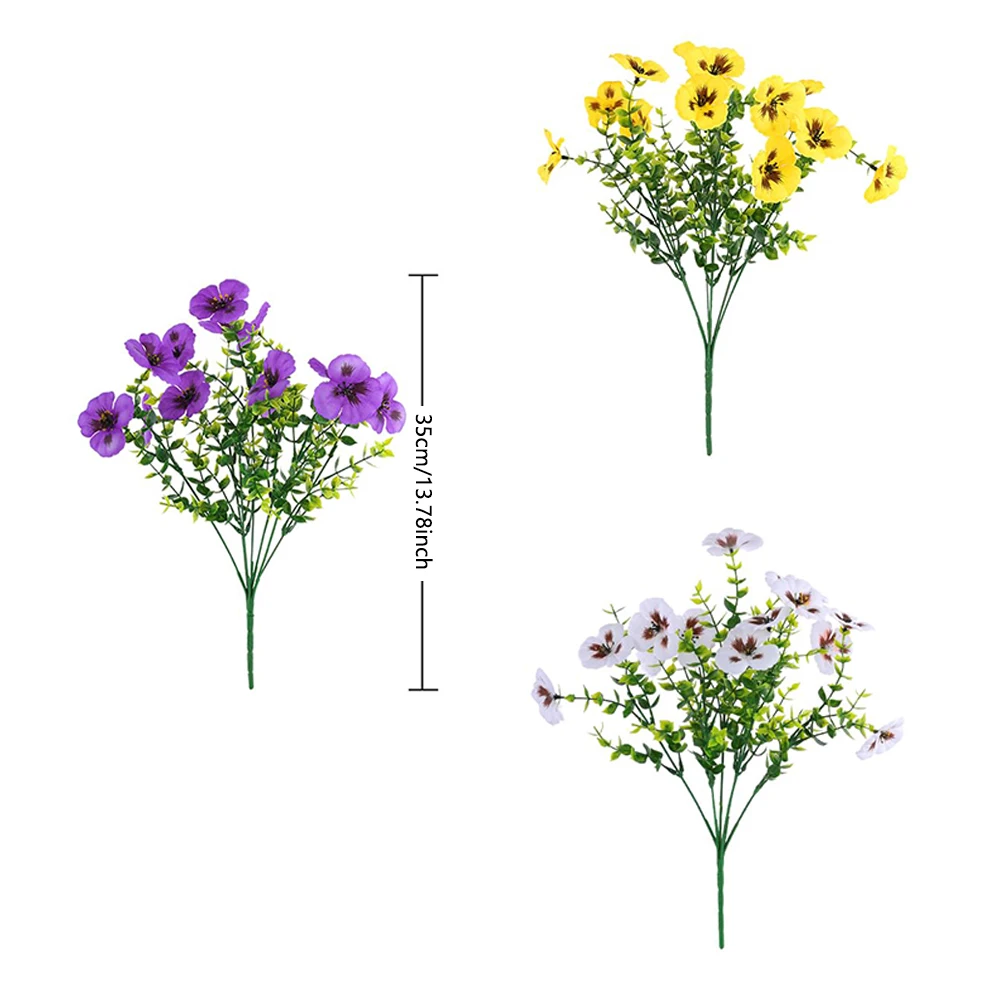 Thumbnail 2 - #16 Latest Outdoor Planter Boxes Offers