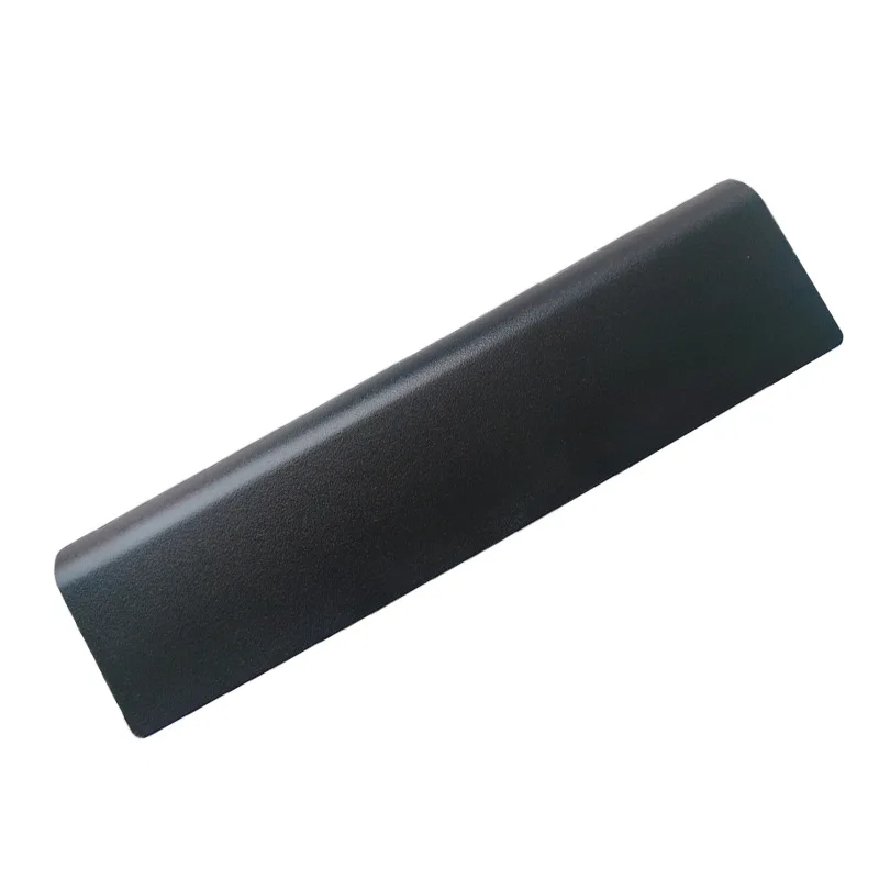 High Quality PI06 Laptop Battery 11.1V 4200mAh For HP Envy 17 17t 17z 15 15t 15z 14 14t 14z Series PI06 PI06XL PI09 Brand New