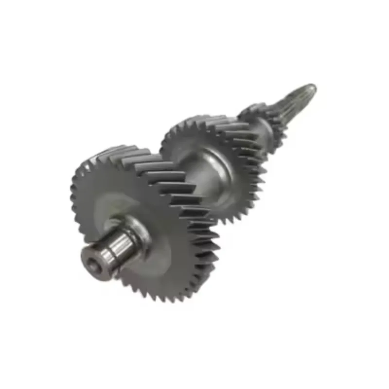 

8-94435143-1 Запчасти для трансмиссии грузовиков: Вал-вкладыш для ISUZU TFR54/4JA1