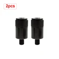 2Pcs