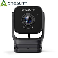 Creality Nebula Camera New Upgrade 3D Printer Auto Generate Time-Lapse Video 24 Hour Real-time Monitoring Time-lapse Filming