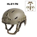 HL-61 TN
