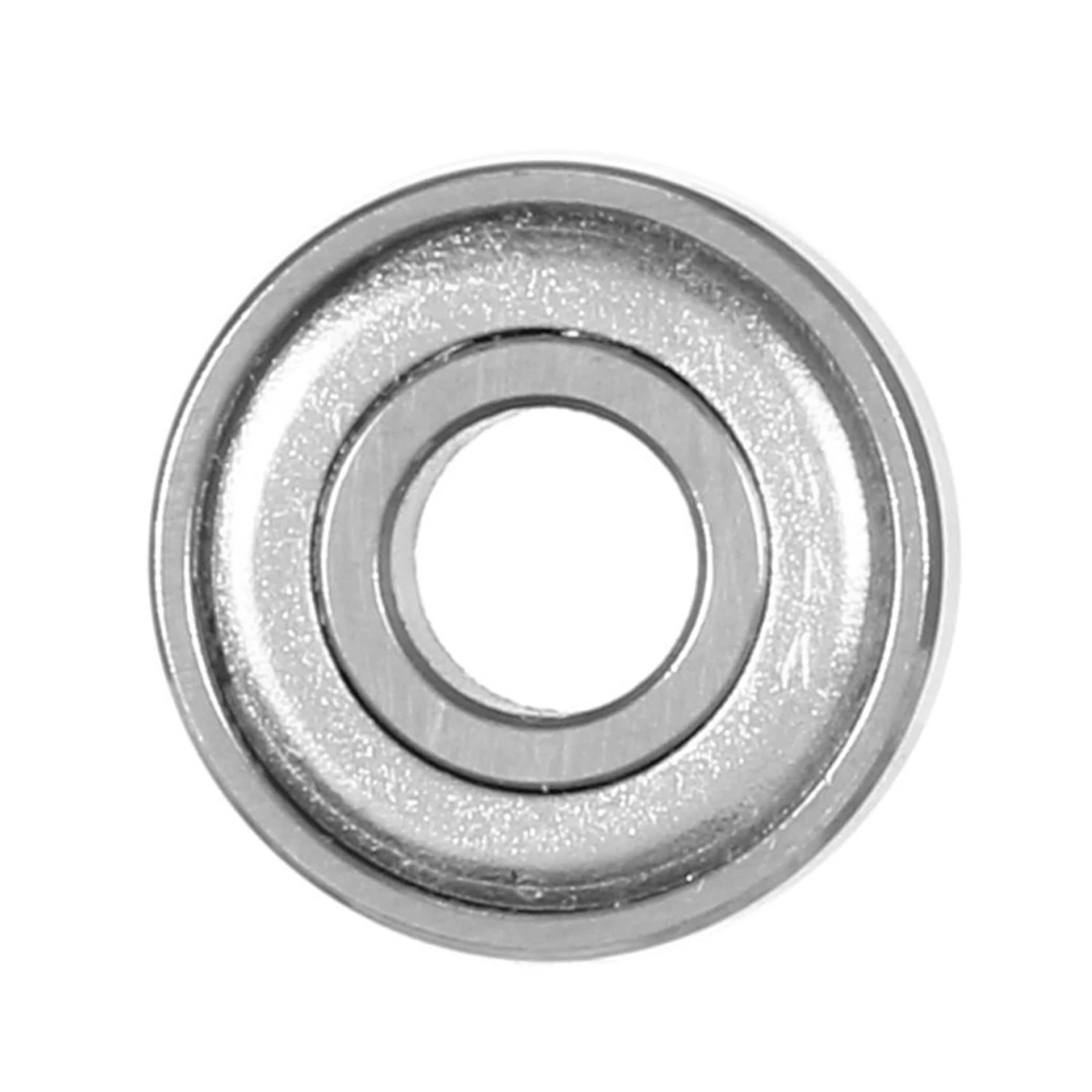 ABGR-20 шт. 695ZZ миниатюрный радиальный шарикоподшипник и 300 шт. M2 шестигранная колонна, проставки, гайки, набор в ассортименте