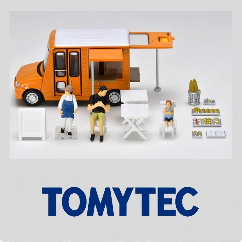 tomica-tlv-1-64-carsnap-18a-daihatu-van-pasticceria-veicolo-di-vendita-scena-limitata-lega-grande-finale-modello-di-auto-di-simulazione-in-miniatura