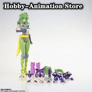 zodyak şövalyelerinin en çok satan 7 ürünü, pvc-no. 3