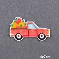 PE12508CT