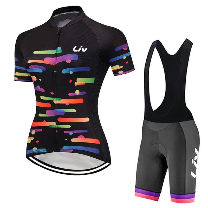 Liv Ummer Cycling S…