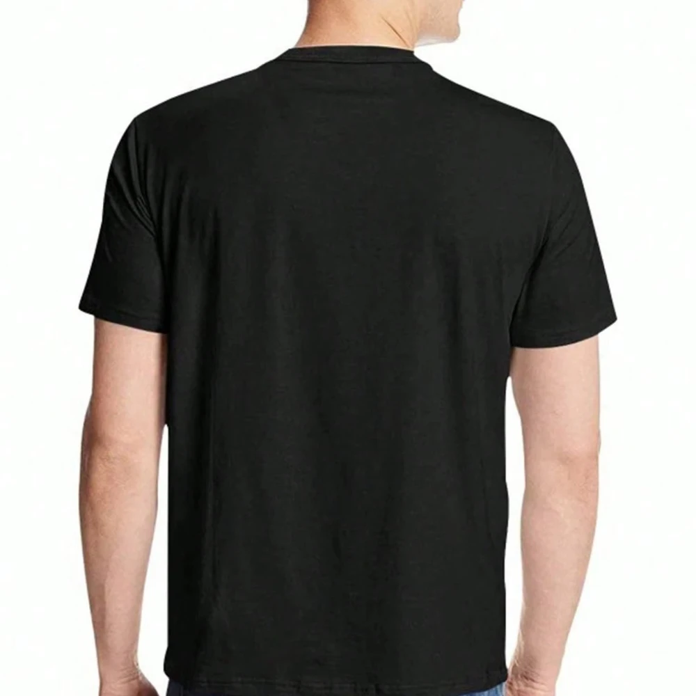Men's 