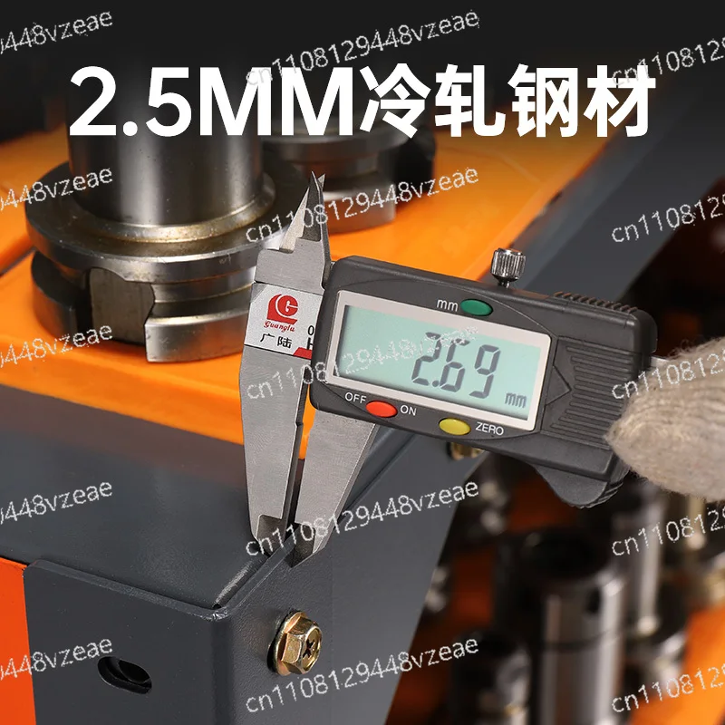 HSK63 tool holder trolley BT40 machining center tool carriage, BT50 CNC machine tool holder trolley