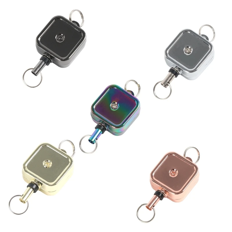 cora-suporte-cartao-cracha-formato-quadrado-porta-cracha-retratil-metal-resistente-para-emblemas-trabalho-e
