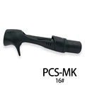 TN48 PCS-MK
