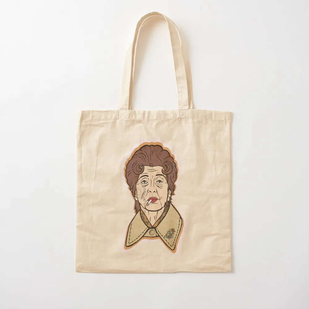 دوت القطن حمل حقيبة قماش حمل الحقائب حقائب اليد أكياس دي التسوق قماش #2