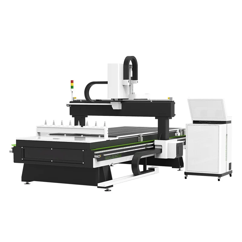 Best Selling 1530 4 Axis Rotary Table For Cnc Router Engraver Milling Machine