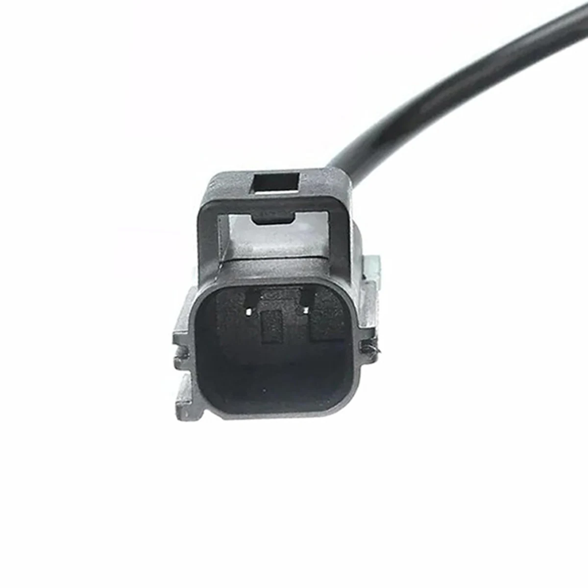 LR024203 ABS Wheel Speed Sensor Rear Axle Sensor for Land For Rover For Jaguar 2012 2013 2014 2015 2016 Compatible Models