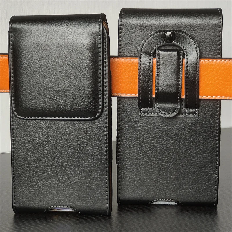 bolsa-de-cintura-ultrafina-para-celular-de-7-polegadas-para-homens-leve-vertical-e-horizontal-com-suporte-para-cinto