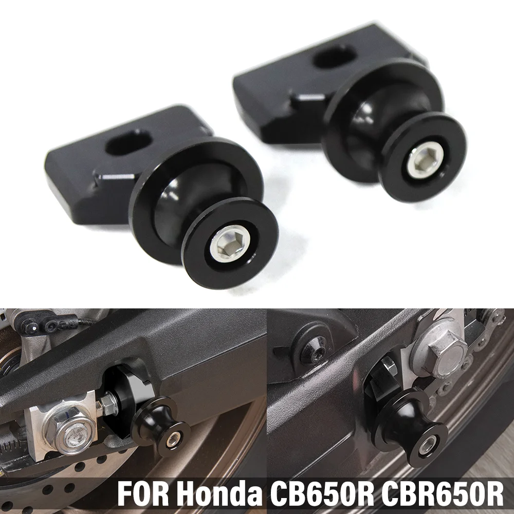 For Honda CB650R CB…