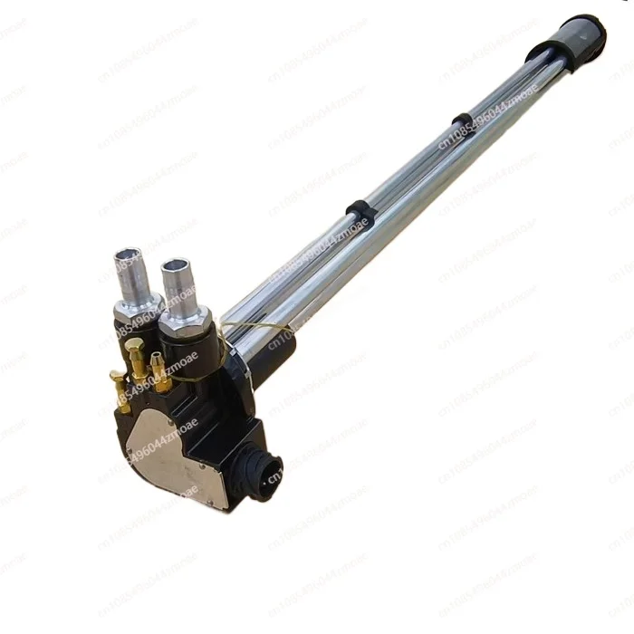 

Fuel level sensor, fuel tank float, oil level sensor