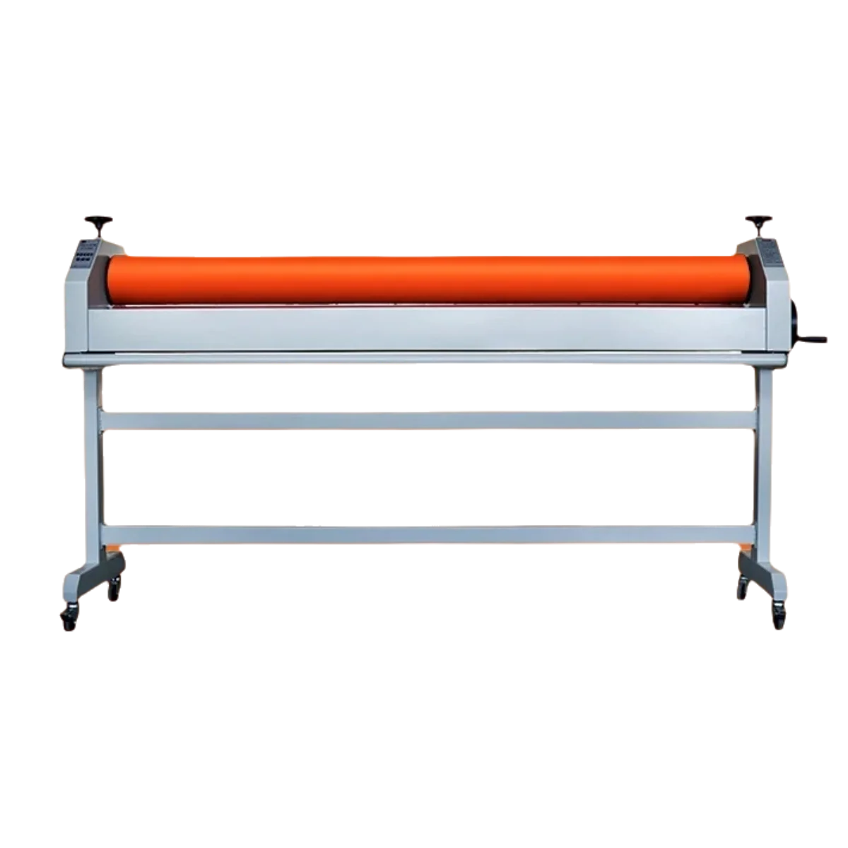 

Nice Quality Office Equipment Paper 1600mm Cold Lamination Machine Price Cold Laminating Machine