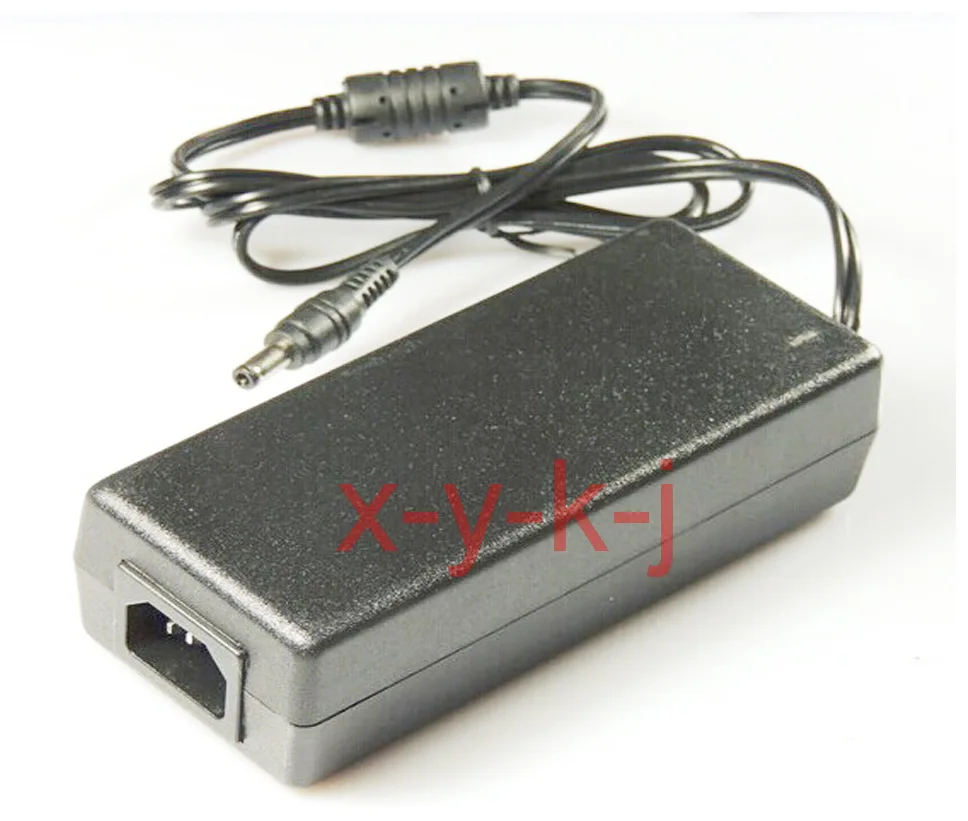 High Quality 30V 3A  AC 100V-240V Converter Adapter to DC 30V 3A Power adapter supply DC 30V 2.5A 2.8A 5.5mm x 2.1mm-2.5mm