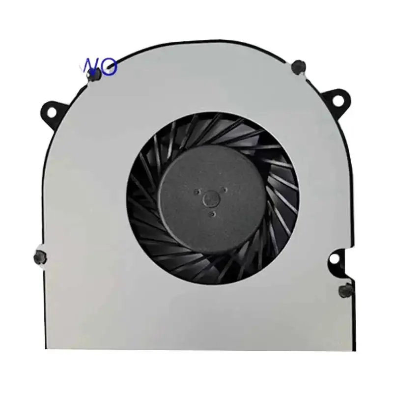 

0. New CPU Cooling Fan for Lenovo IdeacentreAiO 300-22 300-23ISU 23ACL 510-22ASR