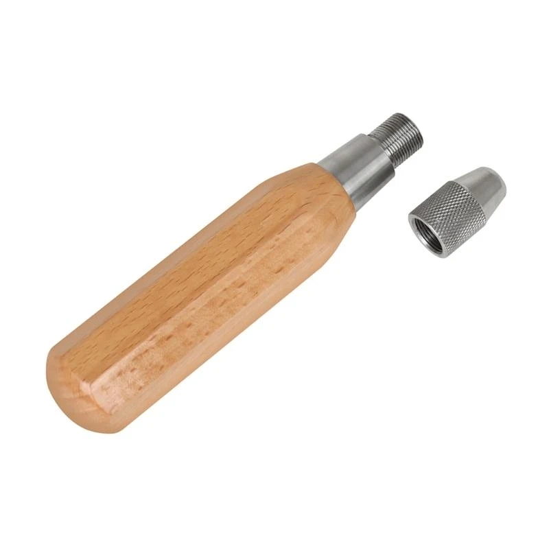 Piano Tuning Lever Music Instrument Wrench Musical Instruments Tuner, Piano Wrench Tool Tuning Hammer Piano Tuning