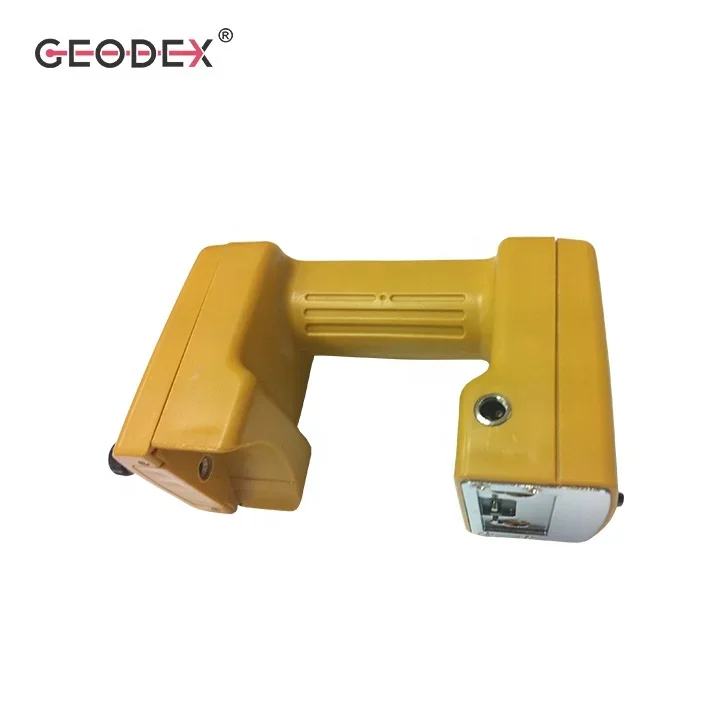 Good Quality 7.2V 2800mAh BT-24Q NI-MH rechargeable battery for Top con GTS-300 series total station