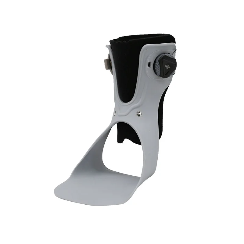 

Rehabilitation Foot Support Foot Sagging Foot Varus Orthotics Medical Postoperative Rehabilitation Training Equipment