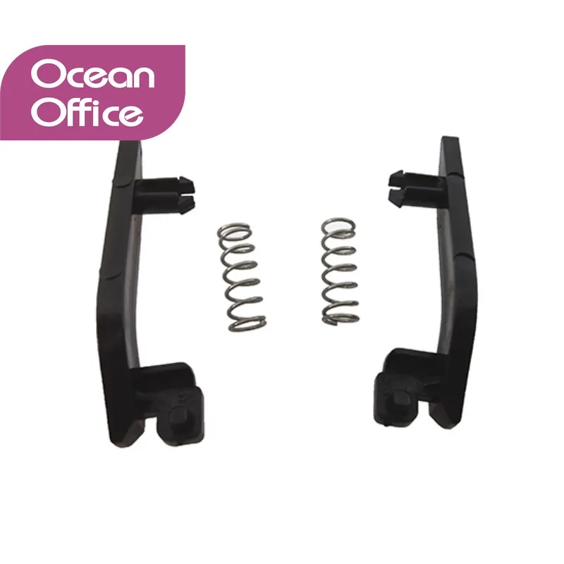 10 компл. JC72-00984A PMO PLATE GUIDE DEVE L R для SAMSUNG ML1510 1520 1710 1750 1910 1915 2525 2580 2850 2851 3050