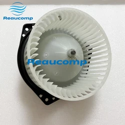 72223SA030 72240FC010 1800190 2311771 Ac Blower Motor For Subaru Forester S12 2009-2012