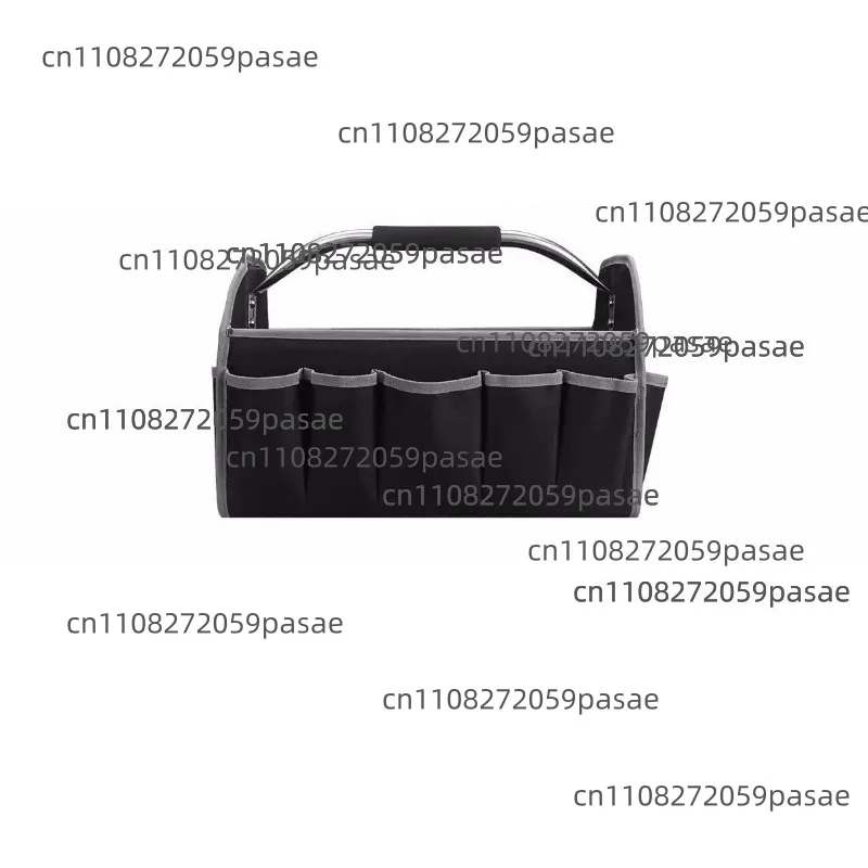 

Набор инструментов для электриков: многофункциональный, для обслуживания и монтажа, износостойкий, утолщенный