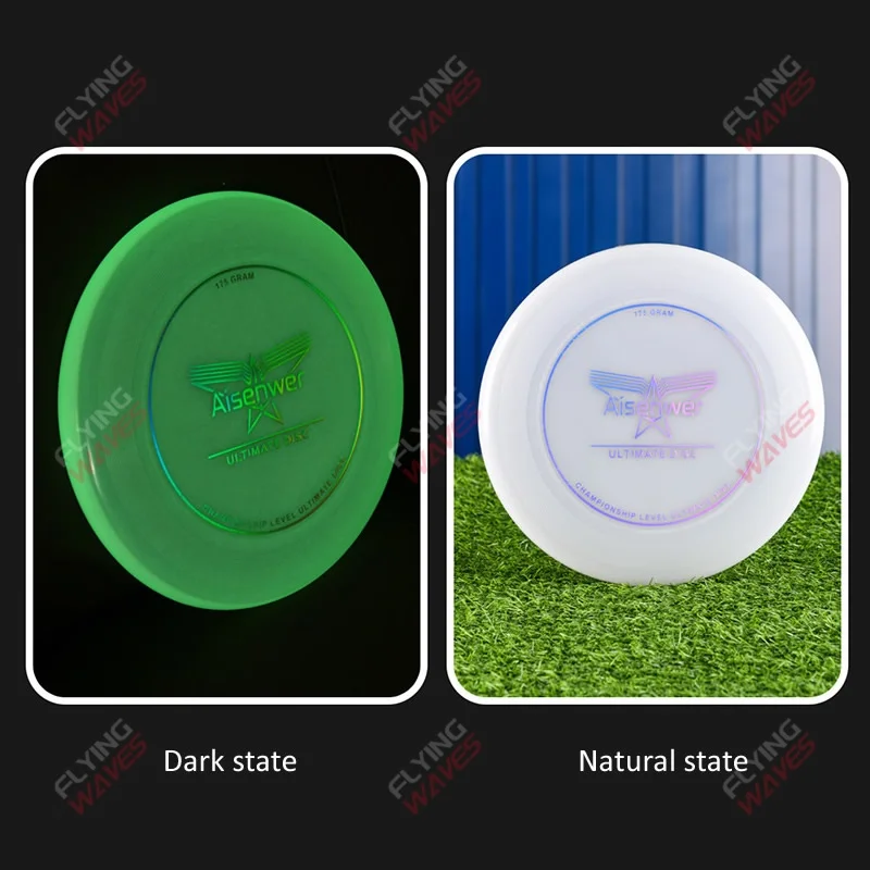 Thumbnail 3 - #12 Ranked Disc Golf Picks in 2026