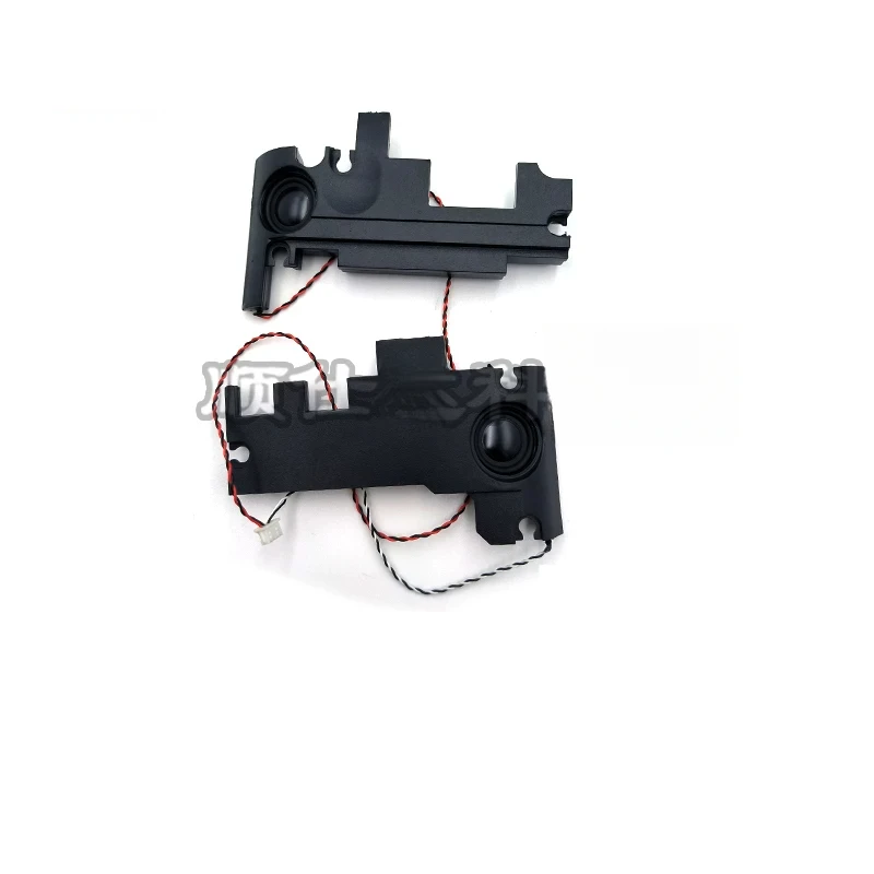 Built‑in Audio Loudspeaker for SONY SVF142 SVF143 SVF152 SVF153 Notebook Speaker