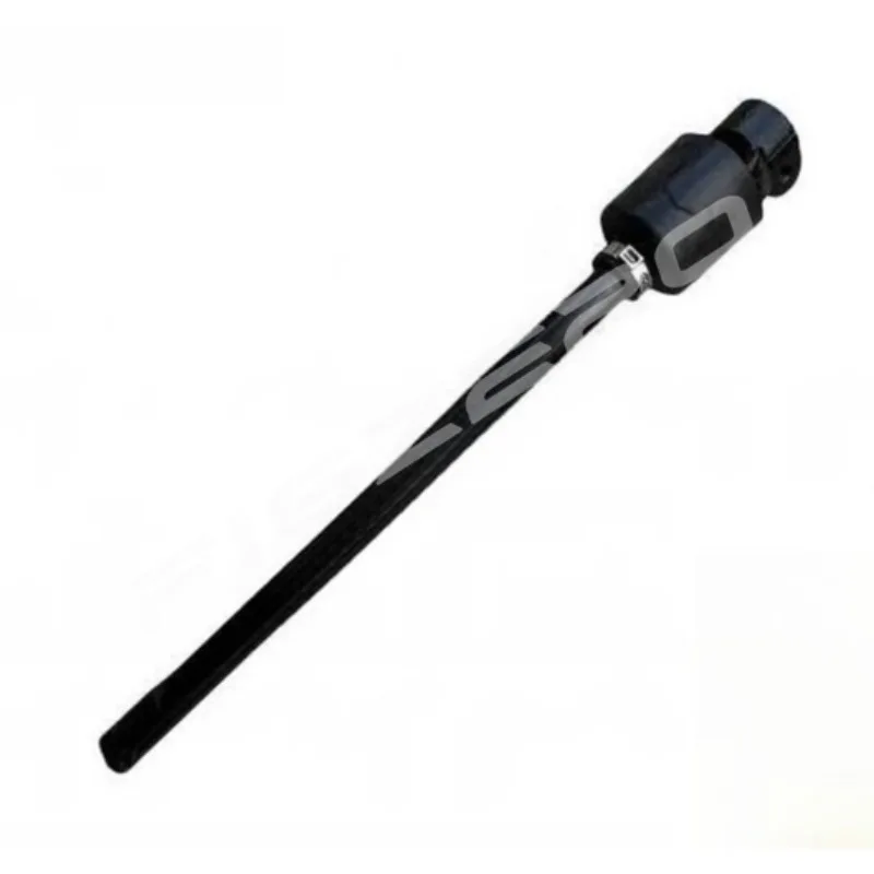 For Tesla Model S 2013 2014 2015 2016 2017 2018 2019 2020 2021 Steering Shaft Crosshead 1027852-00-A 1pc Brand New