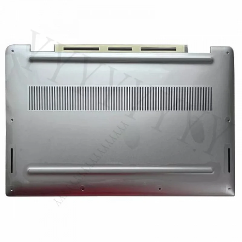 

Y+New EDA55 Bottom D Cover Lower Case For Dell Precision 5530 2-in-1 Laptop 0C8HC1