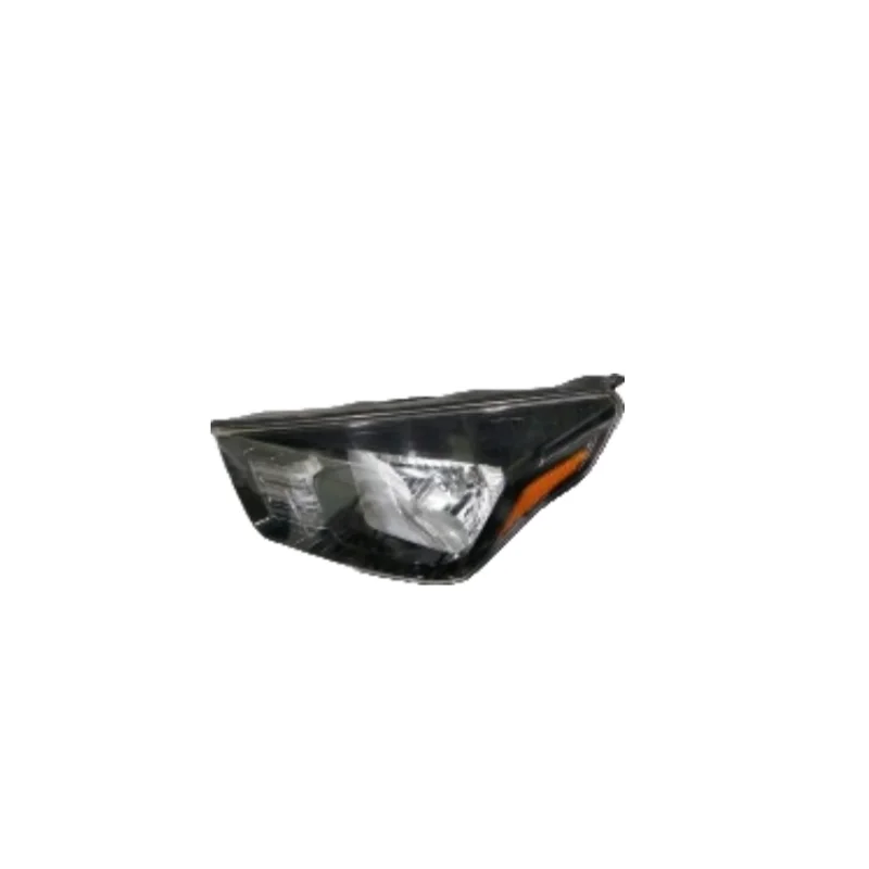 

8310132513KGM/ssangyongApplicable to the left front headlights of Ssangyong ACTVON from South Korea
