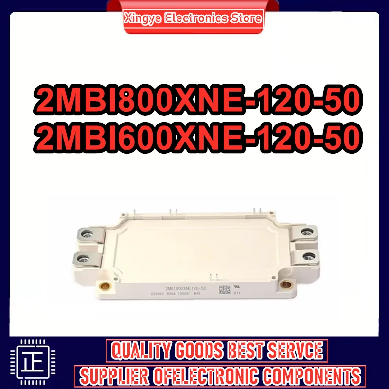 

2MBI600XNE-120-50 2MBI800XNE-120-50