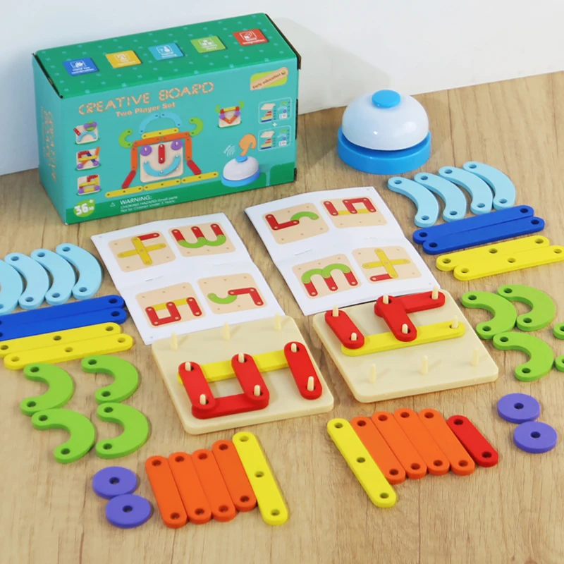 brinquedos-educativos-criativos-tabuleiro-de-pregos-quebra-cabeca-de-cognicao-de-formas-geometricas-e-cores-conjunto-de-aprendizagem-precoce-para-criancas