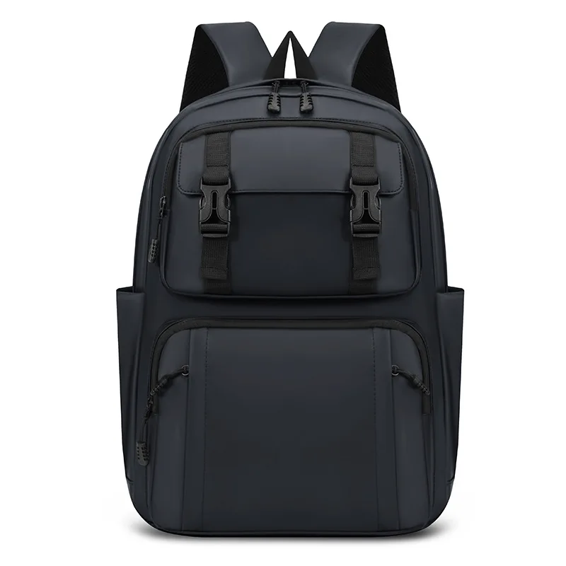 mochila-leve-e-pratica-para-viagens-de-negocios-mochila-para-transporte-de-computador-mochila-de-viagem-com-grande-capacidade-e-fecho-de-fivela