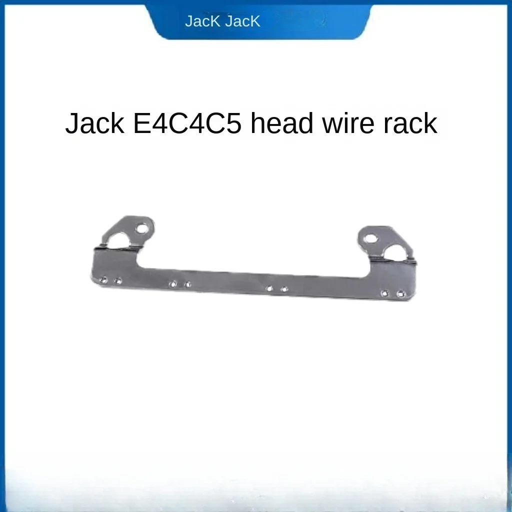 1PCS Thread Clamp R…